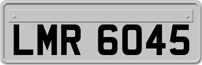 LMR6045