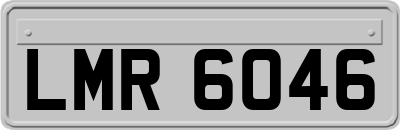 LMR6046