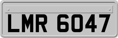 LMR6047