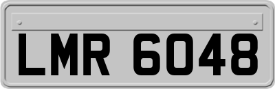 LMR6048
