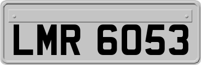LMR6053