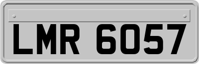 LMR6057
