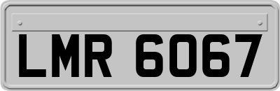 LMR6067