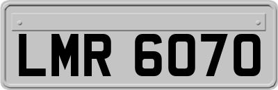 LMR6070