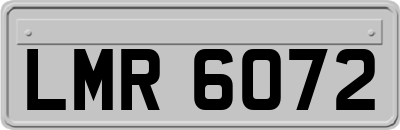LMR6072