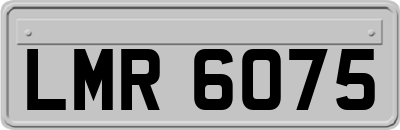 LMR6075