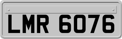 LMR6076
