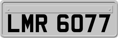 LMR6077