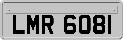 LMR6081