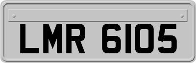 LMR6105