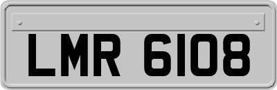 LMR6108