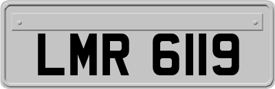 LMR6119