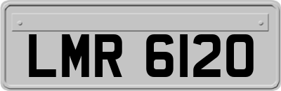 LMR6120