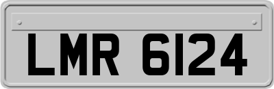LMR6124