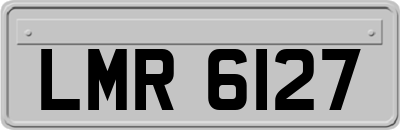 LMR6127
