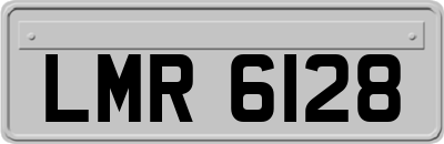 LMR6128