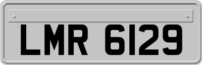 LMR6129