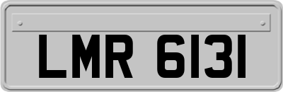 LMR6131