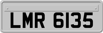 LMR6135