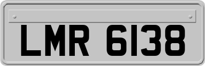 LMR6138