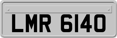 LMR6140