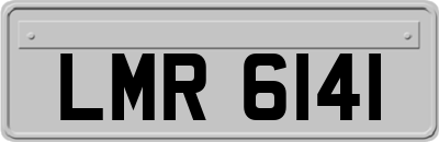 LMR6141