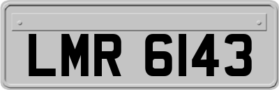 LMR6143
