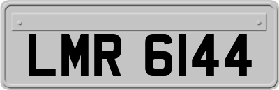 LMR6144