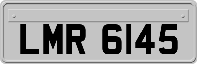 LMR6145