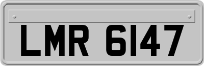 LMR6147
