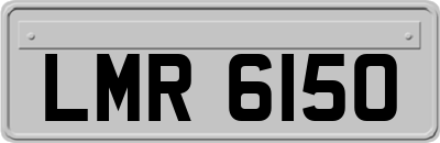 LMR6150