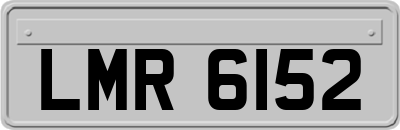LMR6152