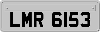 LMR6153