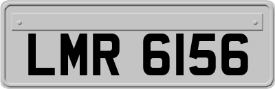 LMR6156
