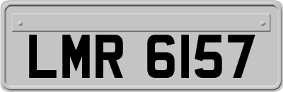 LMR6157