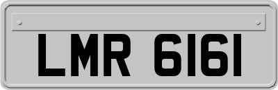 LMR6161