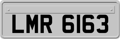 LMR6163