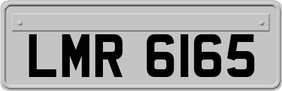 LMR6165