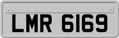 LMR6169