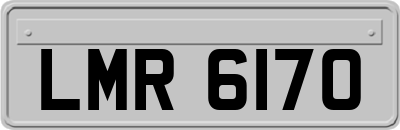 LMR6170