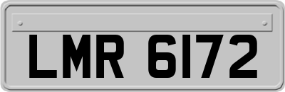 LMR6172