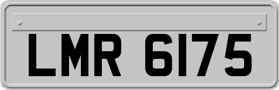 LMR6175