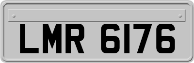 LMR6176