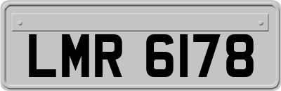 LMR6178