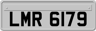 LMR6179