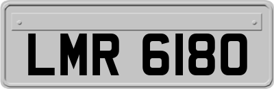 LMR6180