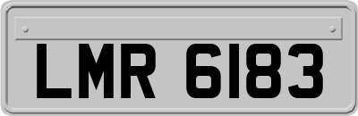LMR6183