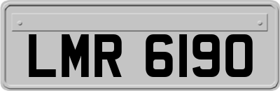 LMR6190