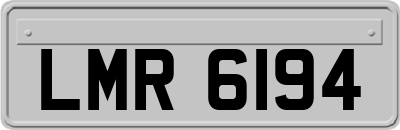 LMR6194