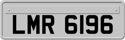 LMR6196